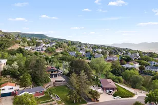3541 S 50 W, Bountiful, UT 84010 - Photo 40