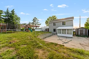 3541 S 50 W, Bountiful, UT 84010 - Photo 46