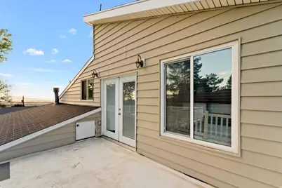 3541 S 50 W, Bountiful, UT 84010 - Photo 38