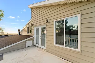3541 S 50 W, Bountiful, UT 84010 - Photo 38