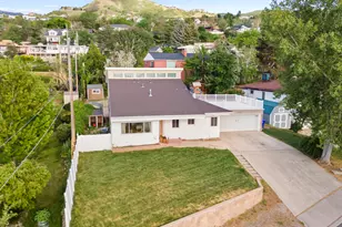 3541 S 50 W, Bountiful, UT 84010 - Photo 2