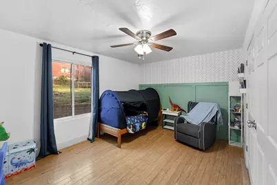 3541 S 50 W, Bountiful, UT 84010 - Photo 24