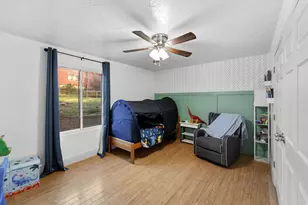 3541 S 50 W, Bountiful, UT 84010 - Photo 24
