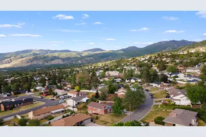 3541 S 50 W, Bountiful, UT 84010 - Photo 42