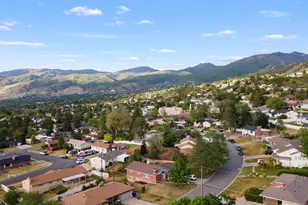 3541 S 50 W, Bountiful, UT 84010 - Photo 42