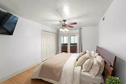 3541 S 50 W, Bountiful, UT 84010 - Photo 18