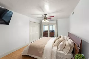 3541 S 50 W, Bountiful, UT 84010 - Photo 18