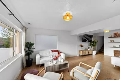 3541 S 50 W, Bountiful, UT 84010 - Photo 6