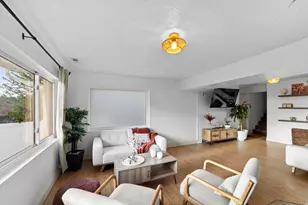 3541 S 50 W, Bountiful, UT 84010 - Photo 6