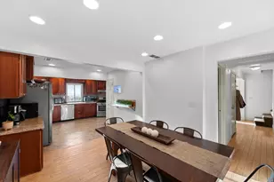 3541 S 50 W, Bountiful, UT 84010 - Photo 12