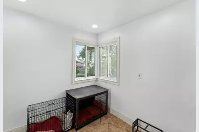 3541 S 50 W, Bountiful, UT 84010 - Photo 16