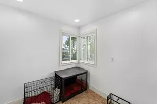 3541 S 50 W, Bountiful, UT 84010 - Photo 16
