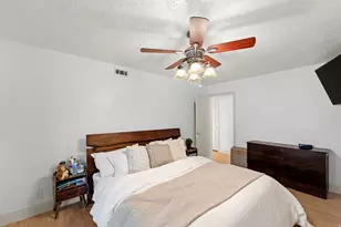 3541 S 50 W, Bountiful, UT 84010 - Photo 20