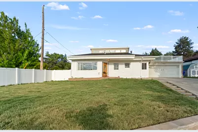 3541 S 50 W, Bountiful, UT 84010 - Photo 4