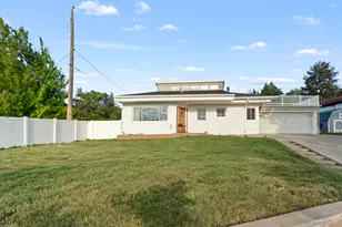 3541 S 50 W, Bountiful, UT 84010 - Photo 4
