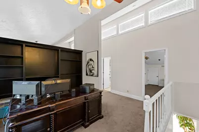 3541 S 50 W, Bountiful, UT 84010 - Photo 28