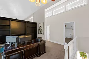 3541 S 50 W, Bountiful, UT 84010 - Photo 28