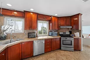 3541 S 50 W, Bountiful, UT 84010 - Photo 14