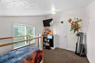 3541 S 50 W, Bountiful, UT 84010 - Photo 34