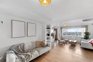 3541 S 50 W, Bountiful, UT 84010 - Photo 8
