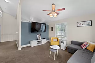 3541 S 50 W, Bountiful, UT 84010 - Photo 30