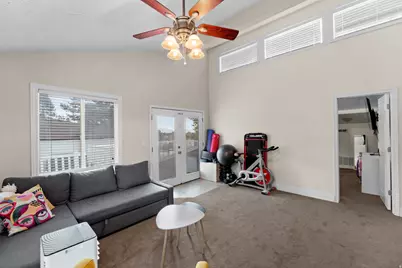 3541 S 50 W, Bountiful, UT 84010 - Photo 32