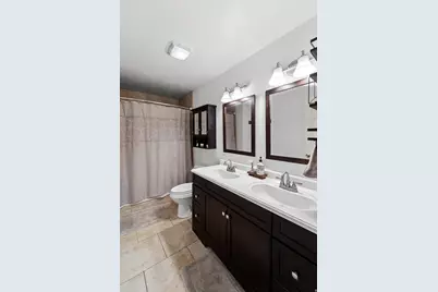 3541 S 50 W, Bountiful, UT 84010 - Photo 26