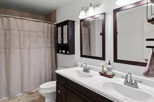 3541 S 50 W, Bountiful, UT 84010 - Photo 26