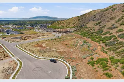 1817 N Dean Ct E #12, Alpine, UT 84004 - Photo 28