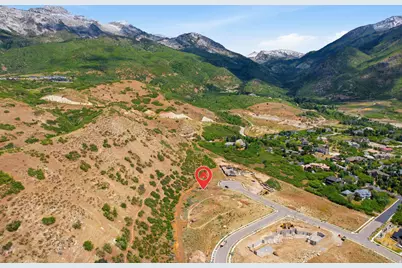 1817 N Dean Ct E #12, Alpine, UT 84004 - Photo 6
