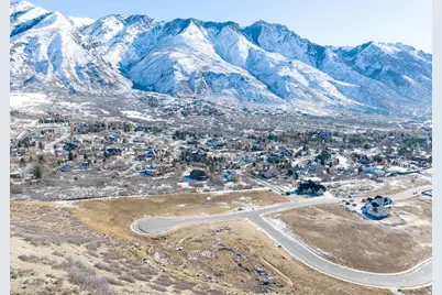 1817 N Dean Ct E #12, Alpine, UT 84004 - Photo 4