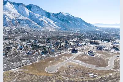 1817 N Dean Ct E #12, Alpine, UT 84004 - Photo 6