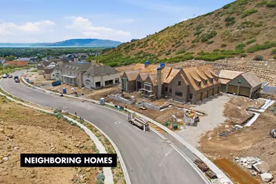 1817 N Dean Ct E #12, Alpine, UT 84004 - Photo 30