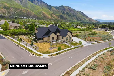1817 N Dean Ct E #12, Alpine, UT 84004 - Photo 32