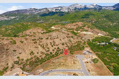 1817 N Dean Ct E #12, Alpine, UT 84004 - Photo 2