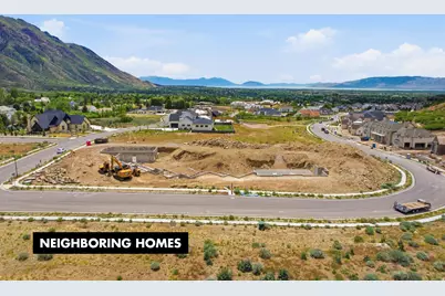1817 N Dean Ct E #12, Alpine, UT 84004 - Photo 38