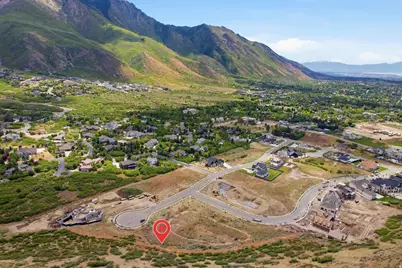 1817 N Dean Ct E #12, Alpine, UT 84004 - Photo 4
