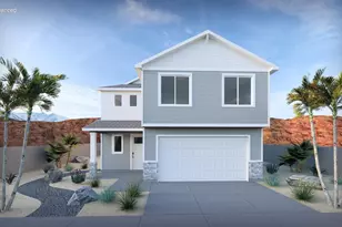 943 E Malibu Dr, Washington, UT 84780 - Photo 1