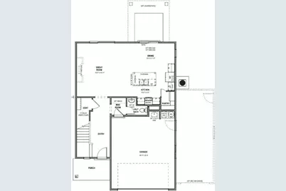 943 E Malibu Dr #105, Washington, UT 84780 - Photo 2