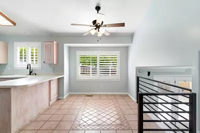 2670 N 700 E, North Ogden, UT 84414 - Photo 8