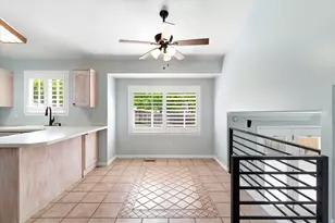 2670 N 700 E, North Ogden, UT 84414 - Photo 8