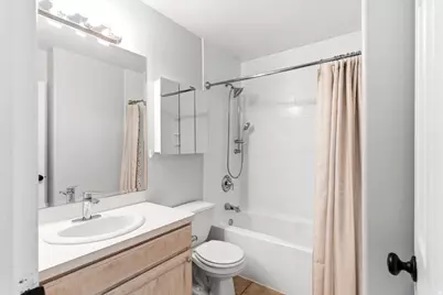 2670 N 700 E, North Ogden, UT 84414 - Photo 24