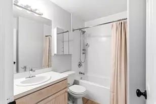 2670 N 700 E, North Ogden, UT 84414 - Photo 24