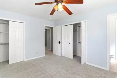 2670 N 700 E, North Ogden, UT 84414 - Photo 16