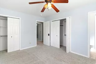 2670 N 700 E, North Ogden, UT 84414 - Photo 16