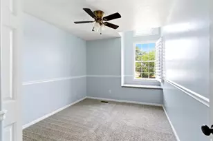 2670 N 700 E, North Ogden, UT 84414 - Photo 20