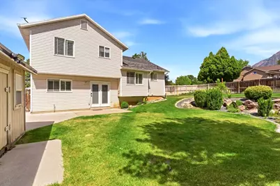 2670 N 700 E, North Ogden, UT 84414 - Photo 26
