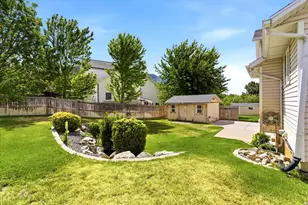 2670 N 700 E, North Ogden, UT 84414 - Photo 28