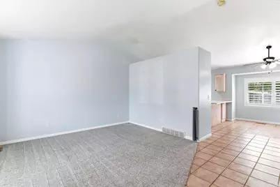 2670 N 700 E, North Ogden, UT 84414 - Photo 6