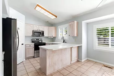 2670 N 700 E, North Ogden, UT 84414 - Photo 10